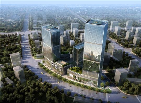 乐动集团有限公司
喜获2016年度8项自治区建筑业荣誉
